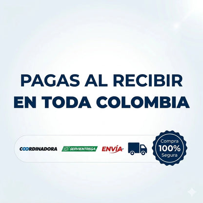 Plantillas Esiens Max - Alivio y Confort Diario