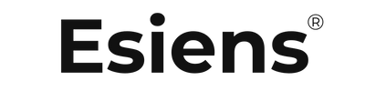 Esiens