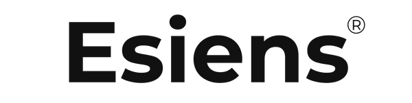 Esiens