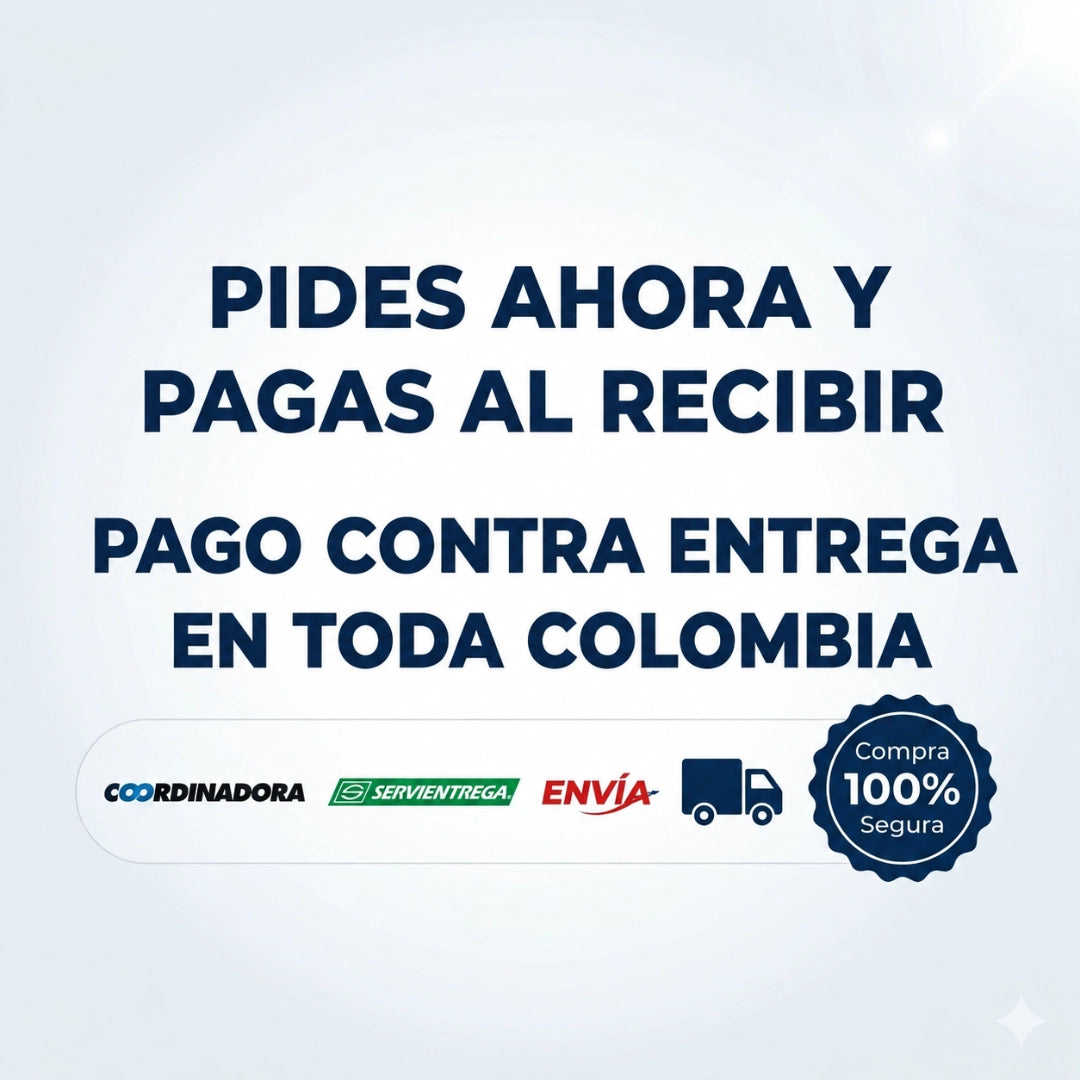 Plantillas Esiens Max - Alivio y Confort Diario