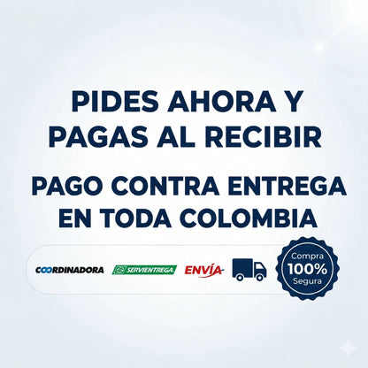 Plantillas Esiens Max - Alivio y Confort Diario