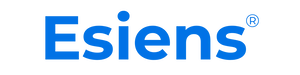 Esiens