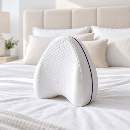 Almohada Alineadora Esiens™