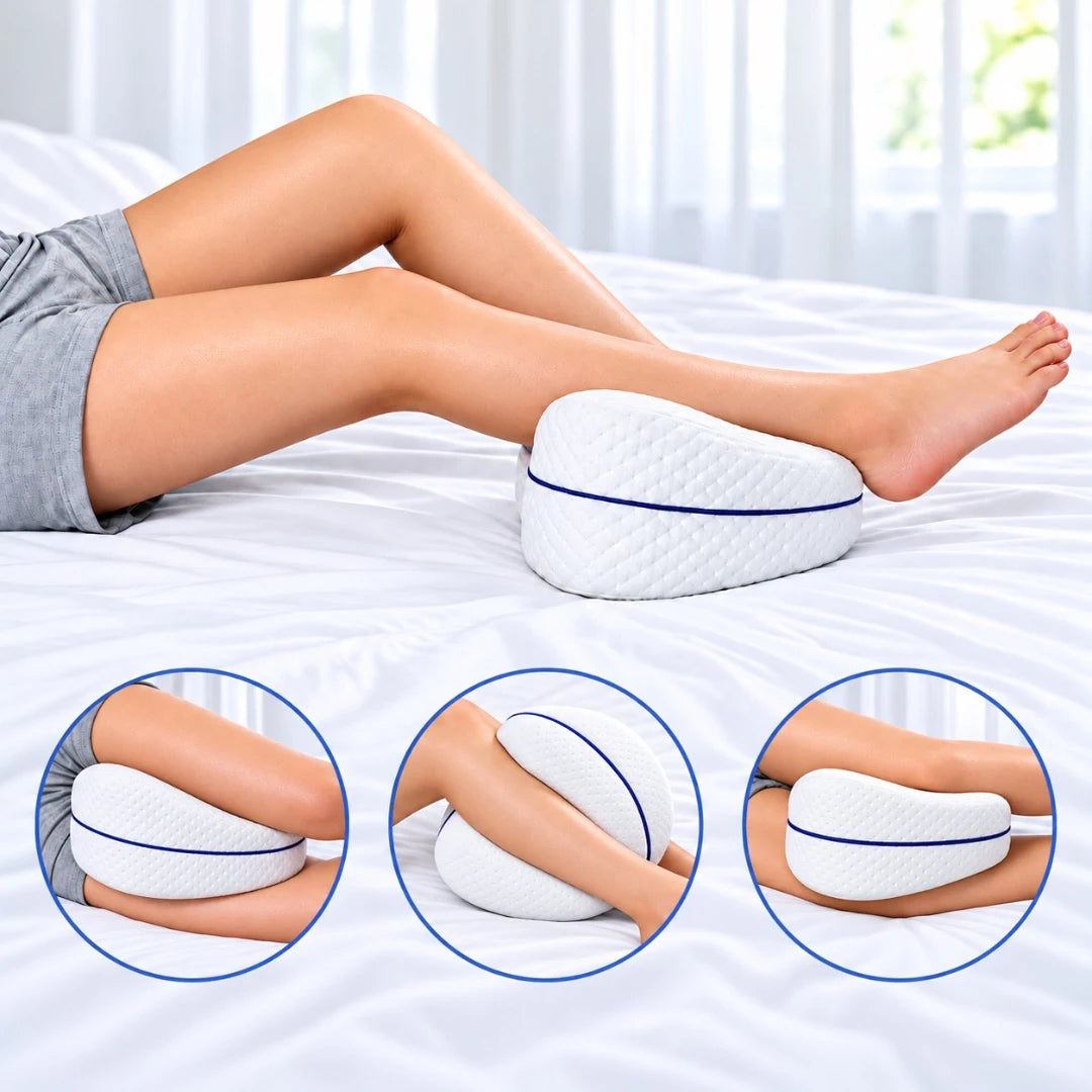 Almohada Alineadora Esiens™
