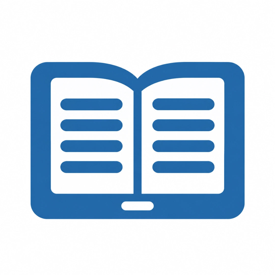 Ebook Gratis