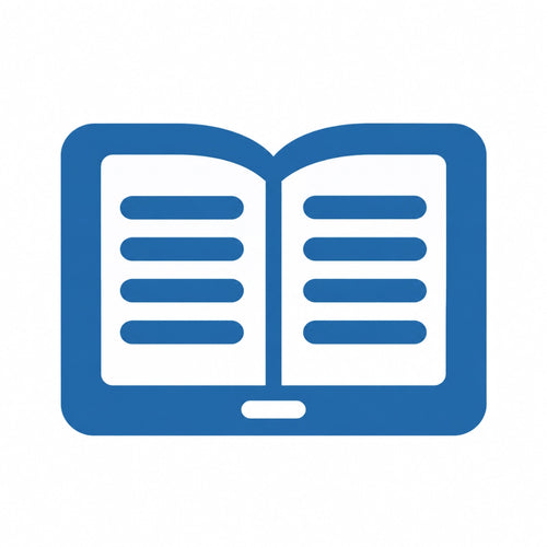 Ebook Gratis