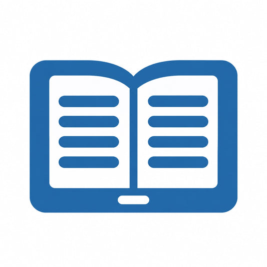 Ebook Gratis